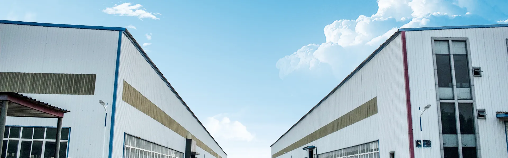 Σχετικά με εμάς