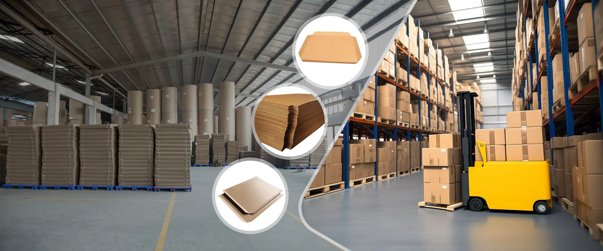 Κατασκευαστής προσαρμοσμένων φύλλων χαρτιού