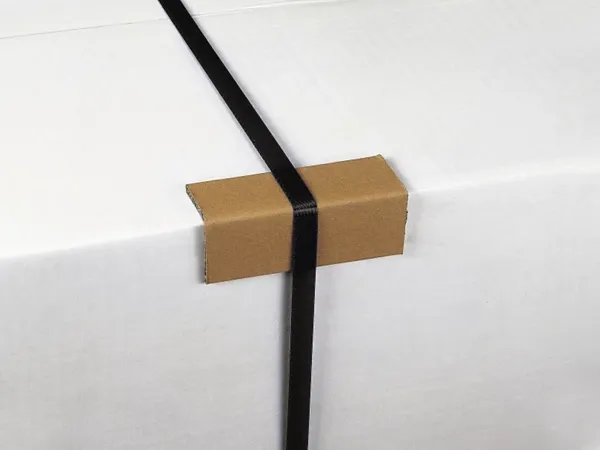 Πίνακες γωνίας