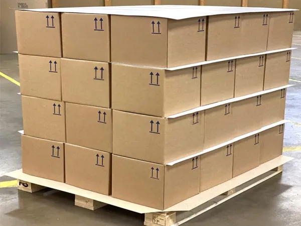 Φύλλα ολίσθησης