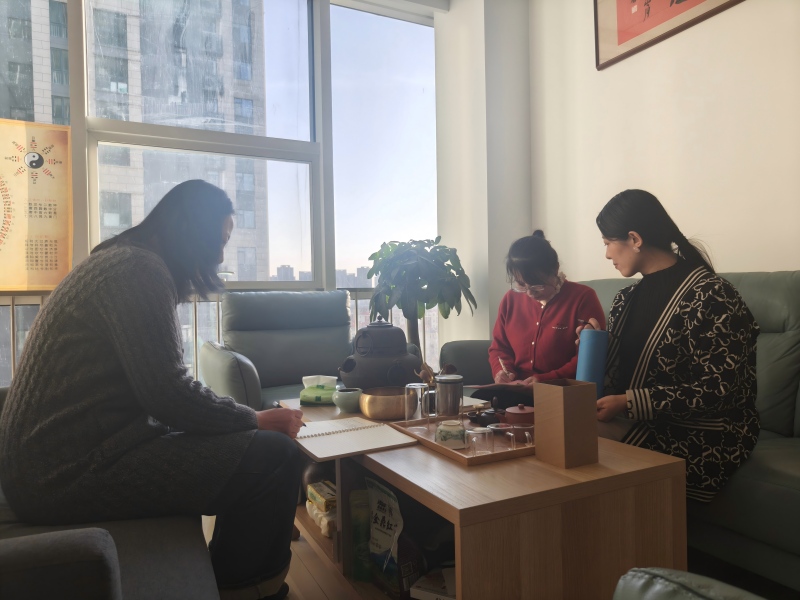 Τα χαρτοκιβώτια της Yilida's Wax Soaked Paper Boxes κέρδισαν με επιτυχία την προσφορά για το έργο Cold Chain Packaging