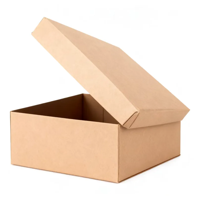 Τι κάνει τα χαρτοκιβώτια φρούτων με επικάλυψη κεριού την καλύτερη επιλογή για συσκευασία φρέσκων προϊόντων;