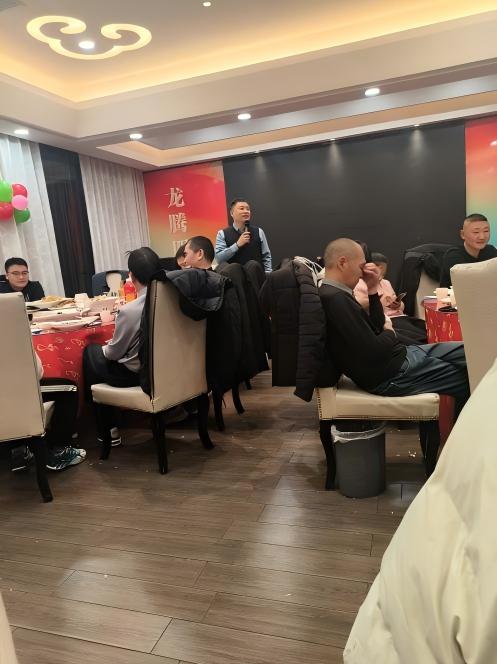 Γιορτάστε την 20η επέτειο της Yilida