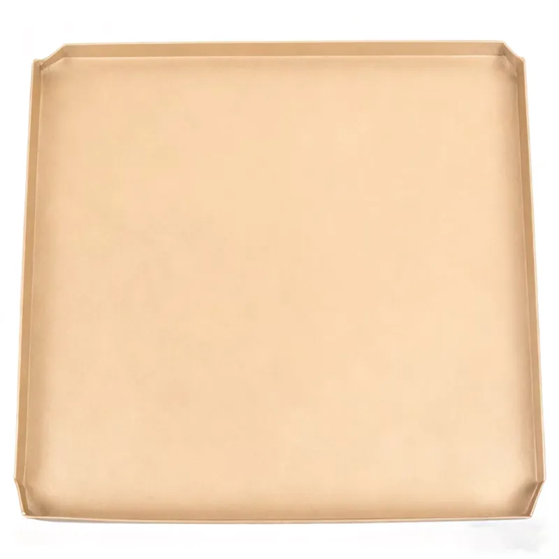 Φύλλο μονόχειλου