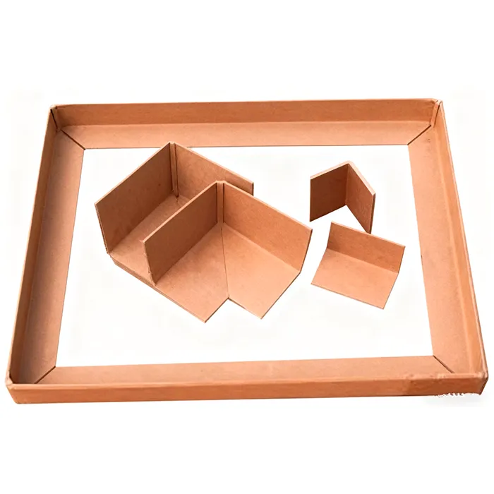 Μονότοχος L Γωνιακή σανίδα